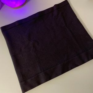 Urban Outfitters Tube Top